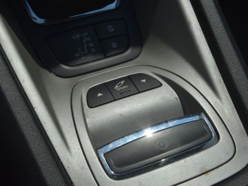 Citroën C5